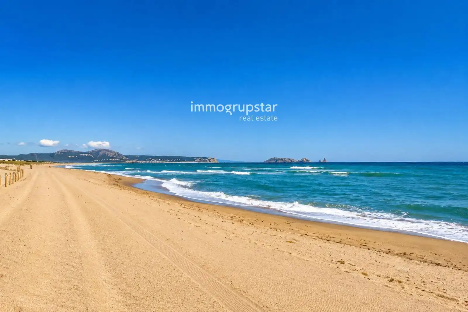Exterior view of Attic for sale in Pals  with Air Conditioner, Heating and Terrace