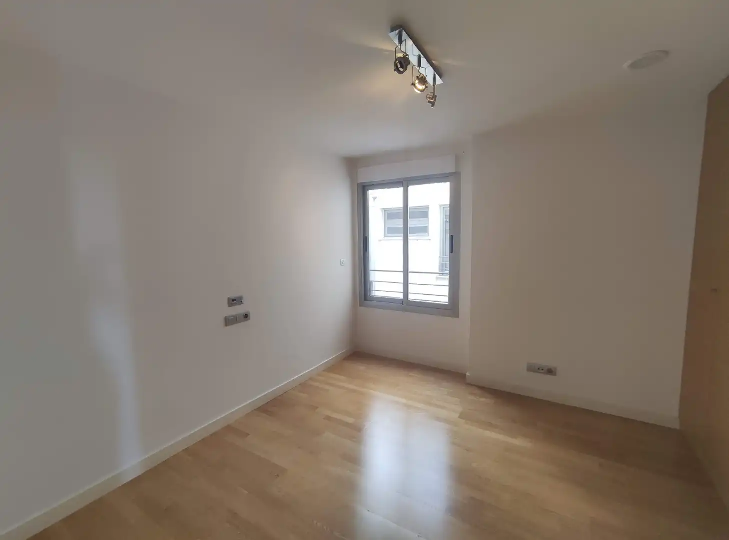 Habitación de Piso en venta en Elche / Elx con Aire acondicionado y Calefacción