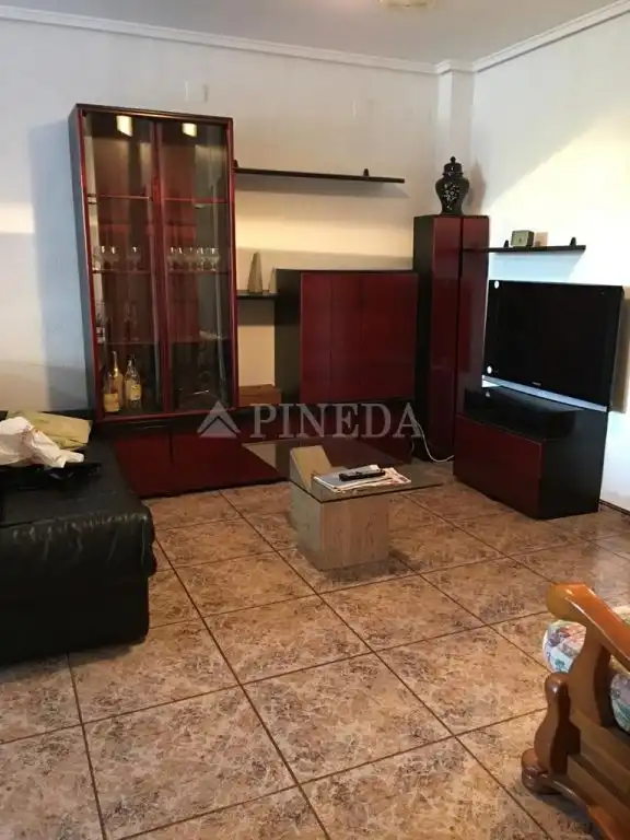 Casa o chalet en venta en Plaza LA CREU, Estivella