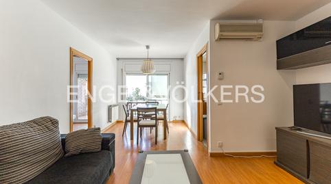 Photo 5 of Apartment to rent in Lluminetes, Barcelona