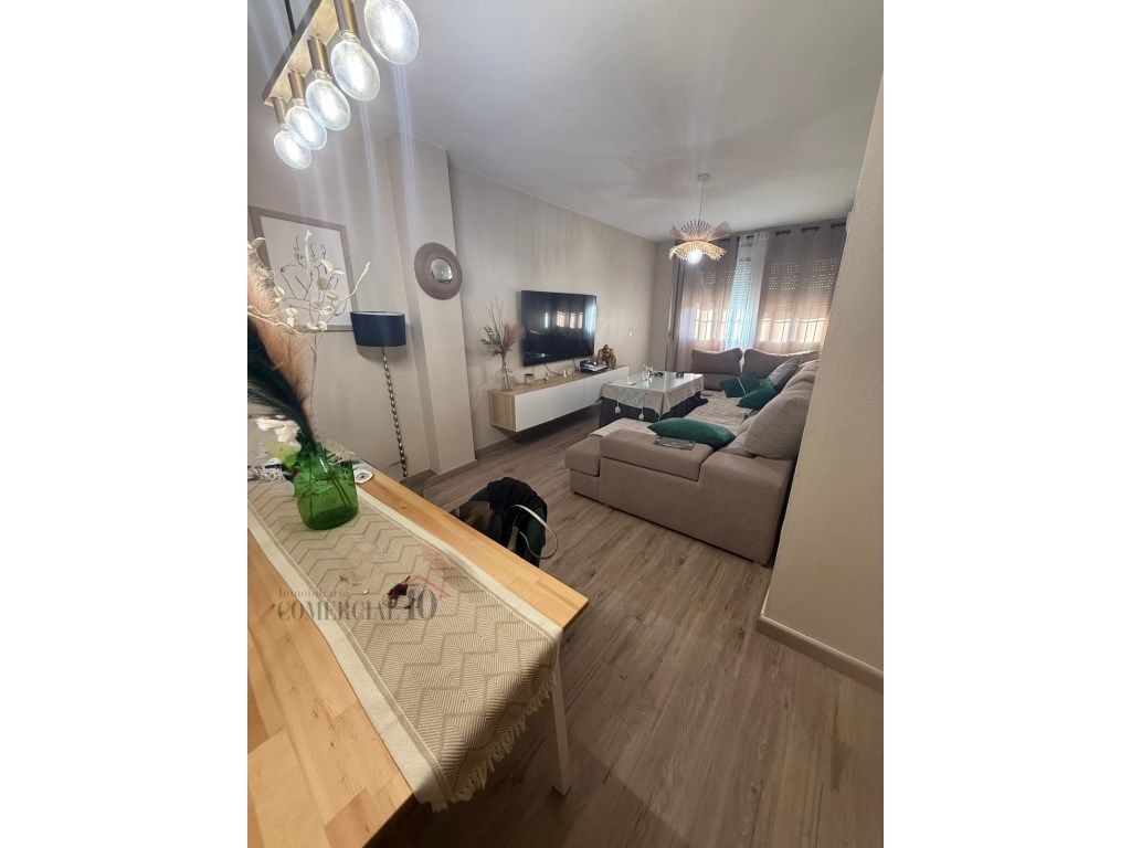 Habitación de Piso en venta en Badajoz Capital