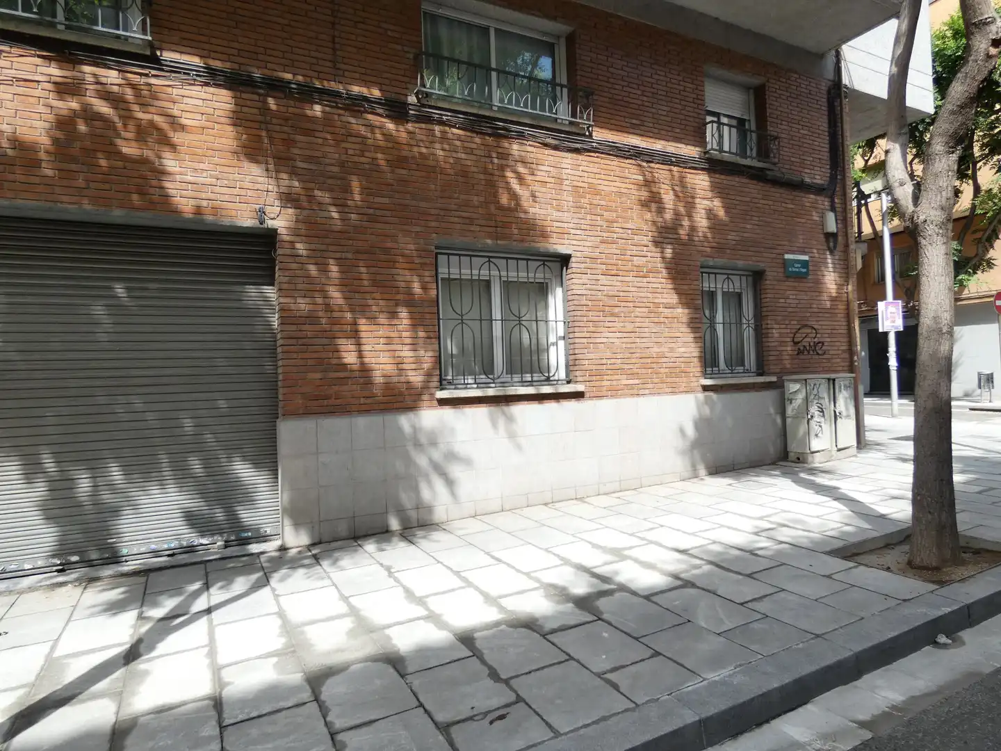 Gewerbefläche zum Verkauf in Centre - Cordelles, imagen 3