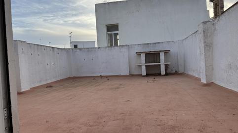 Foto 2 de Ático en venta en Plaza de toros - Venta Vargas - Capitania, San Fernando