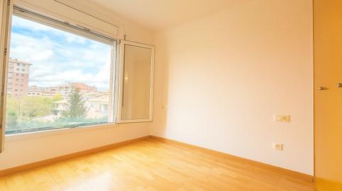 Foto 4 de Pis en venda a Caputxins - Ambulatori, Barcelona