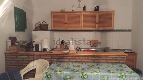 Finca Rúst. en venta en El Bosque, 3 dormitorios., imatge 4