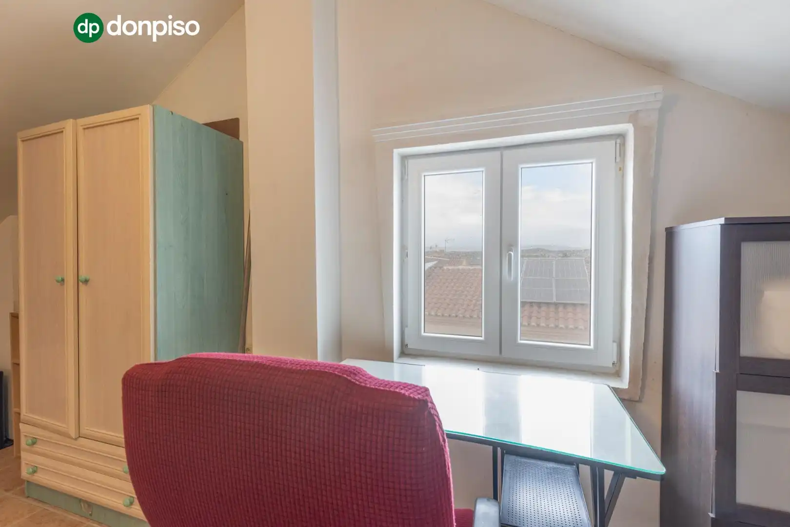 Adosado con piscina en venta en Ogíjares, imagen 45