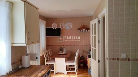 Photo 5 of Houses for sale in Del Olivo, Villanueva de la Concepción, Málaga