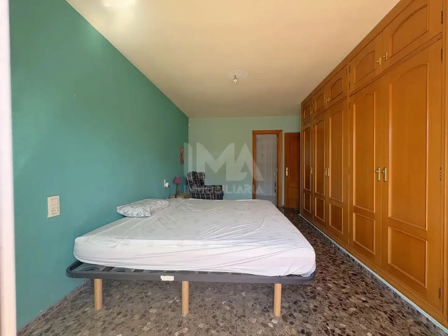 Villa avec terrasse à vendre à El Carme - Sant Agustí - Bonavista, imagen 29