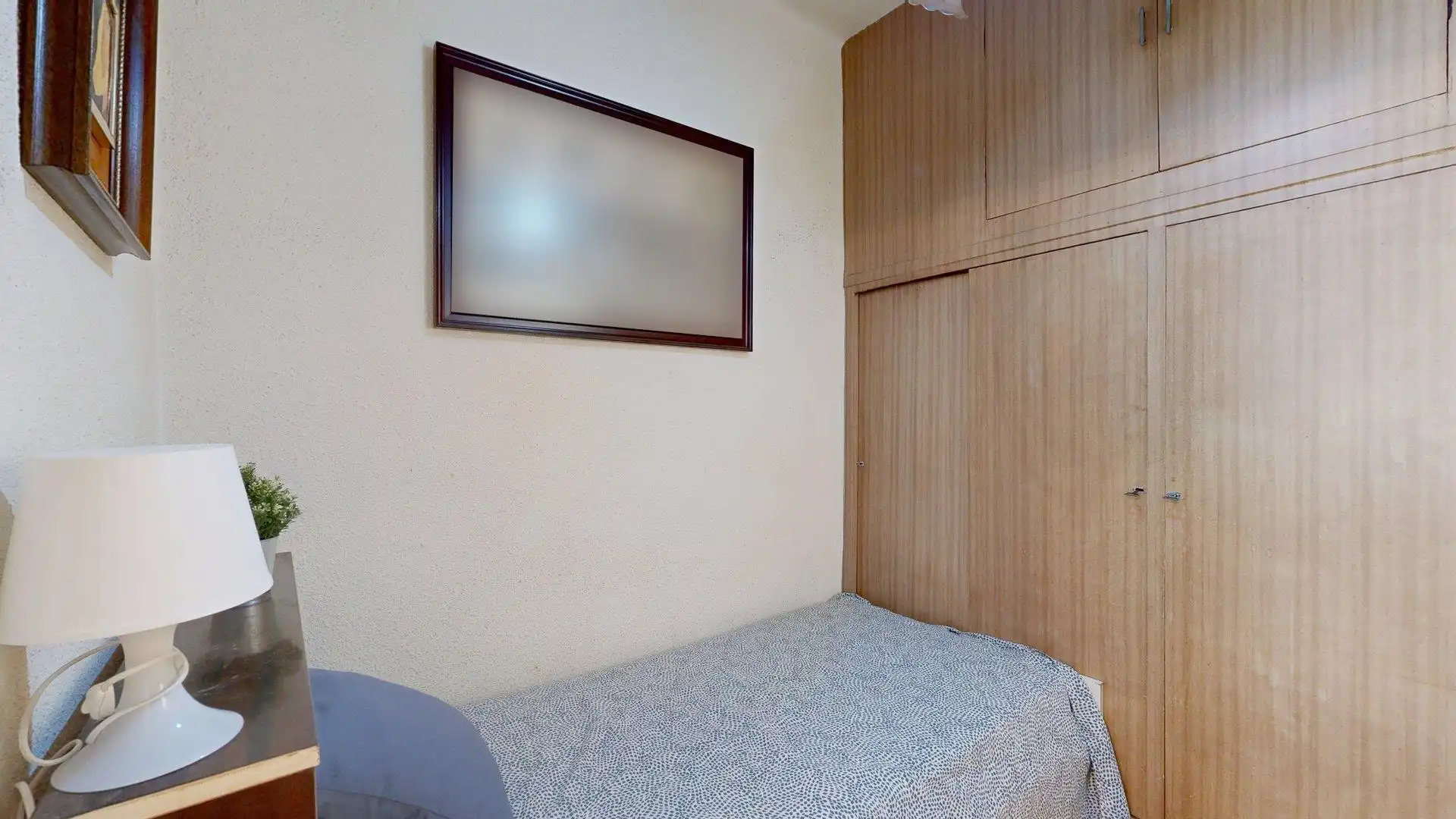 Appartement avec ascenseur à vendre à Centro, imagen 27