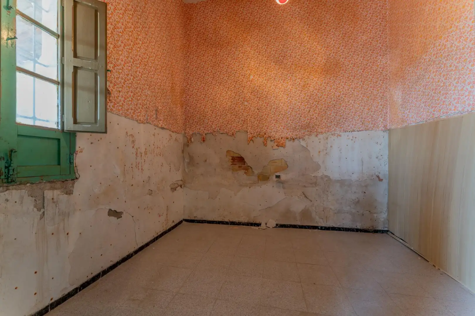 Houses for sale in Elche / Elx