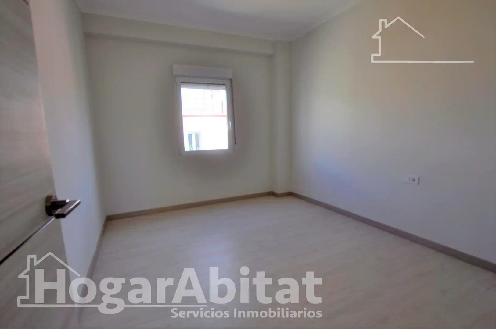 Habitación de Piso en venta en Mislata