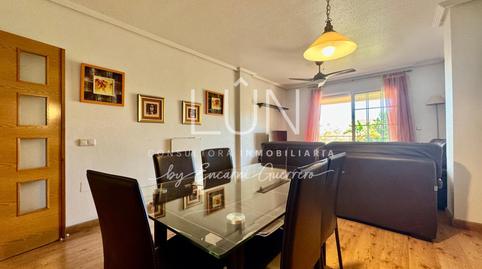 Photo 4 of Flat to rent in Altorreal - El Chorrico, Murcia