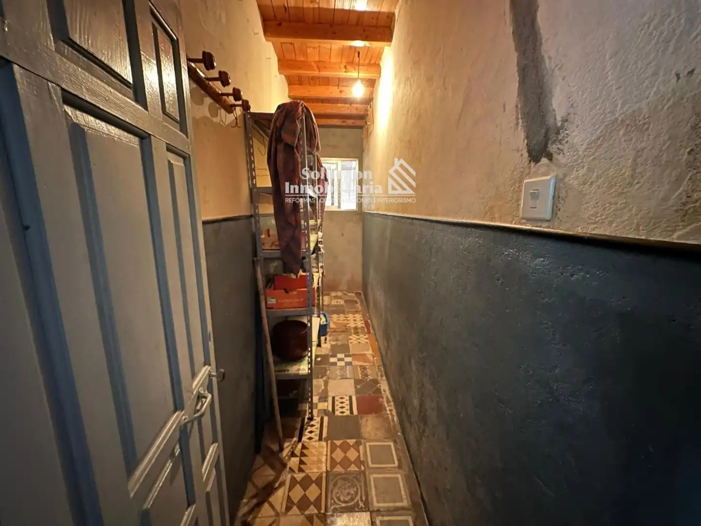 Casa o chalet en venta en Salamanca con Calefacción y Terraza
