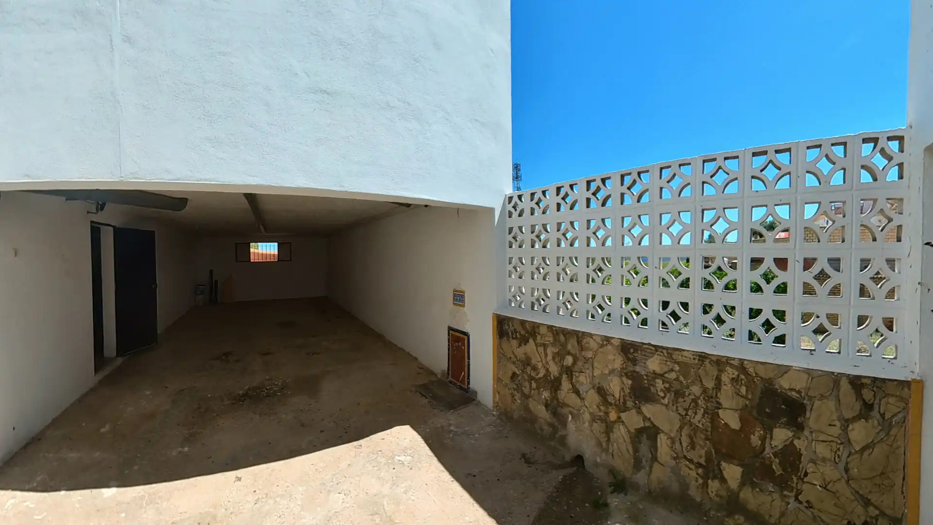 Casa in vendita a Las Pajanosas, imagen 70