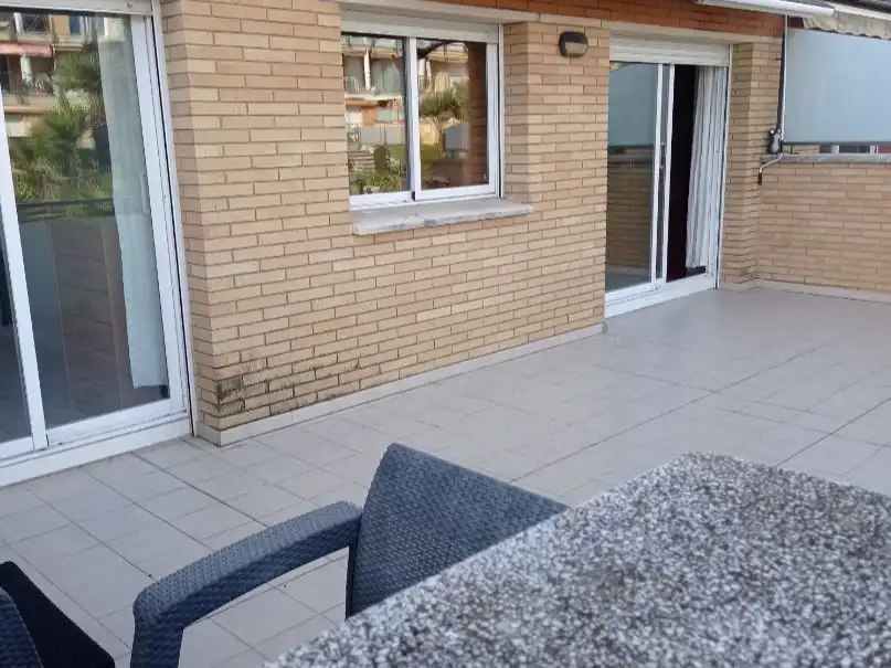 Flat with pool for sale in Castell de Tamarit 15, imagen 3