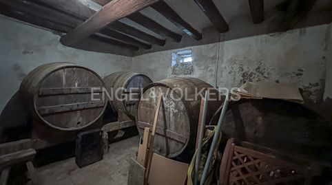 Finca rústica en venta en Mediona Alt Penedès, Barcelona, immagine 5