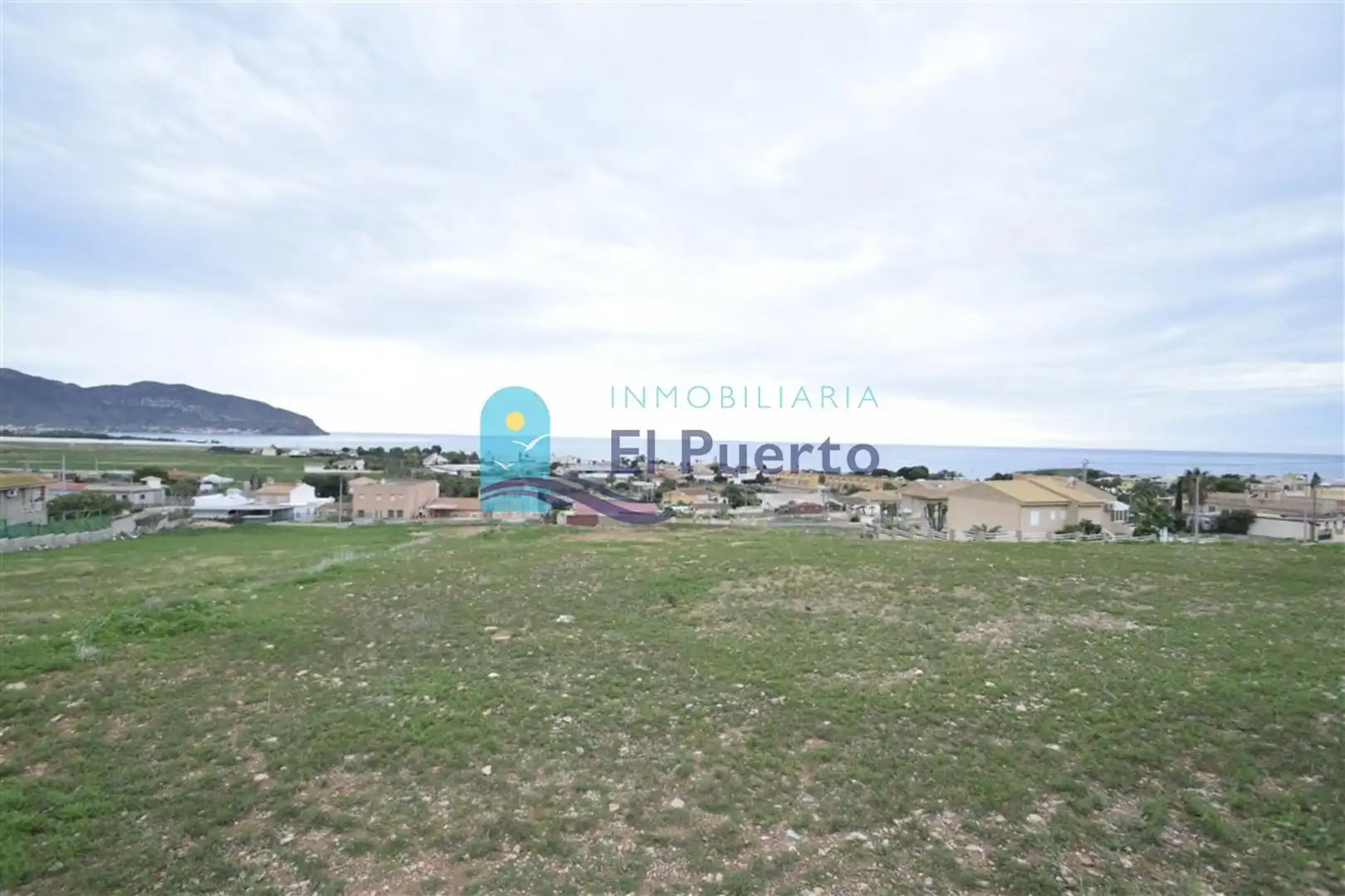 Rural land for sale in Pedanías Oeste, imagen 9