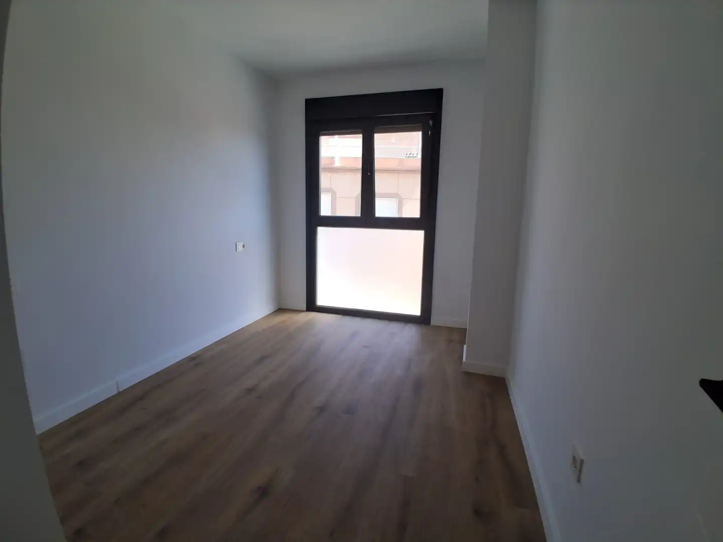 New build Flat with terrace for sale in Camino Cruz de Martos 14, imagen 5