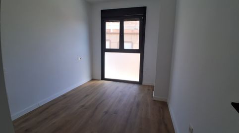 Foto 5 de Pis en venda a Camino Cruz de Martos, 14, La Cañada de San Urbano, Almería