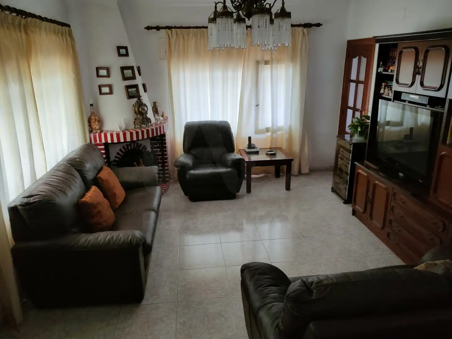 Casa in vendita a Lo Cea, imagen 16