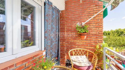 Foto 5 de Pis en venda a El Cerrillo, Madrid