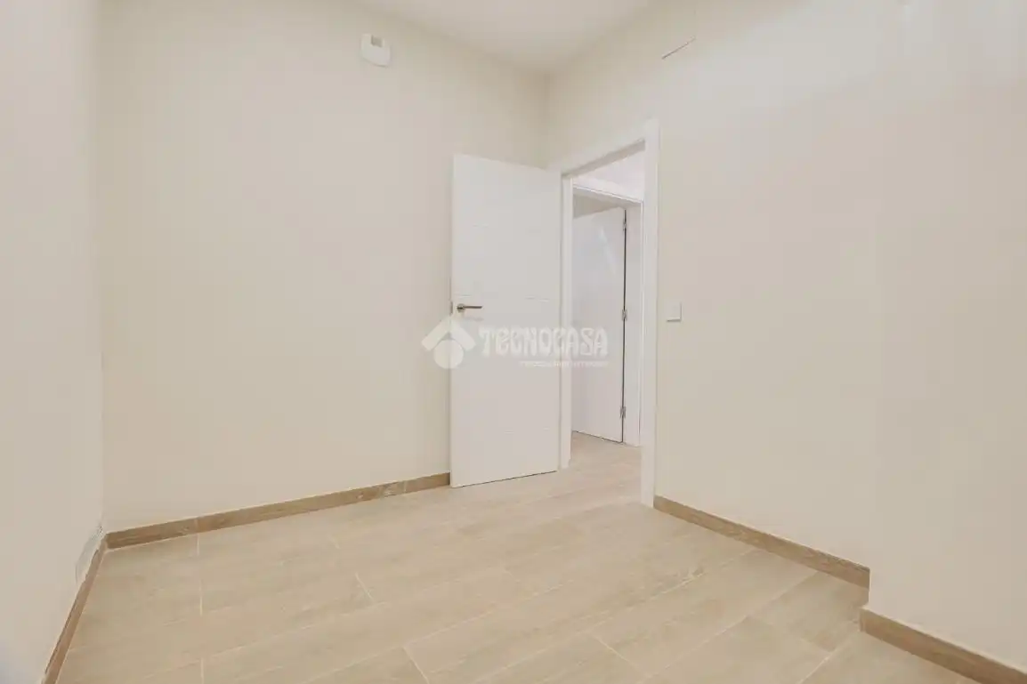 Wohnung zum Verkauf in Salut - Lloreda, imagen 39
