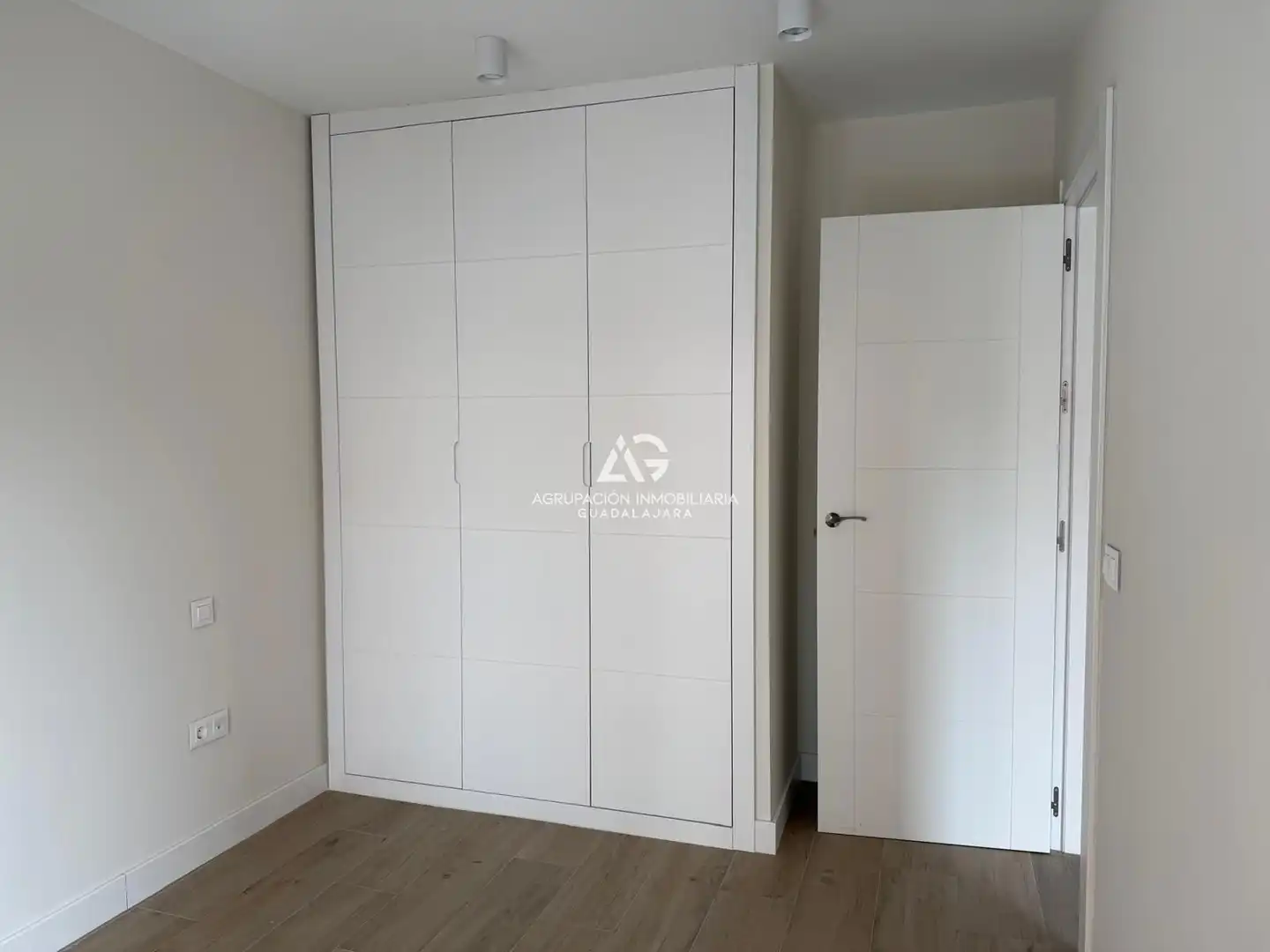 Flat with lift for sale in Aparejadores, imagen 9