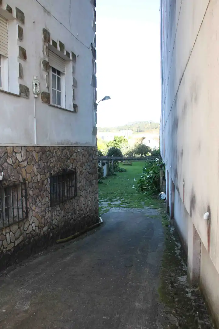 Xalet amb terrassa en venda a N-550, imagen 6