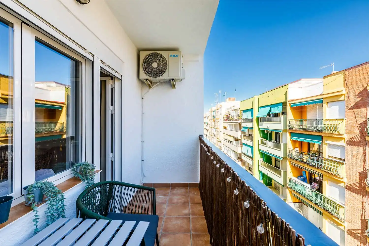 Flat with lift for sale in N/A, imagen 11