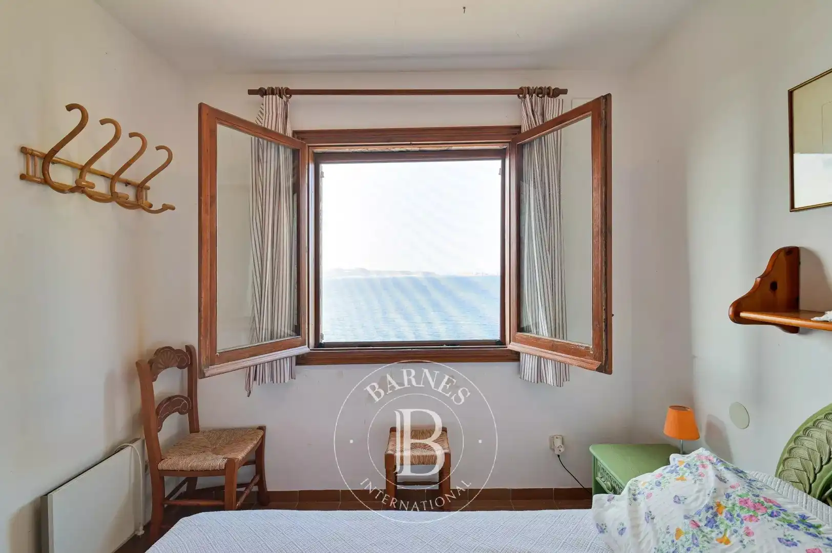 Casa en venta en Sa Riera - Sa Fontansa, imagen 43
