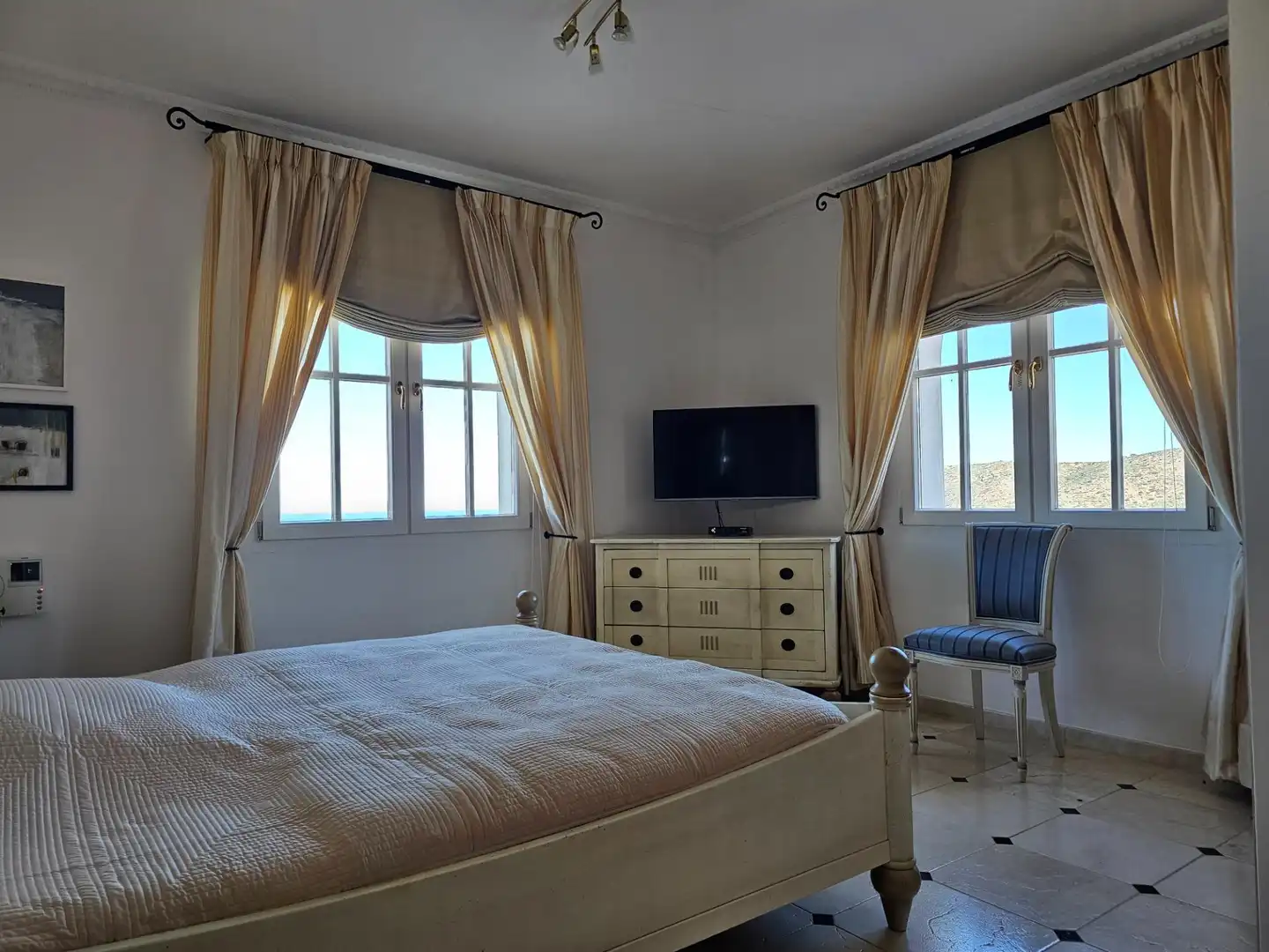 Detached house with pool for sale in La Sella, imagen 31