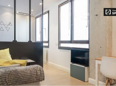 Appartement à louer à Centro