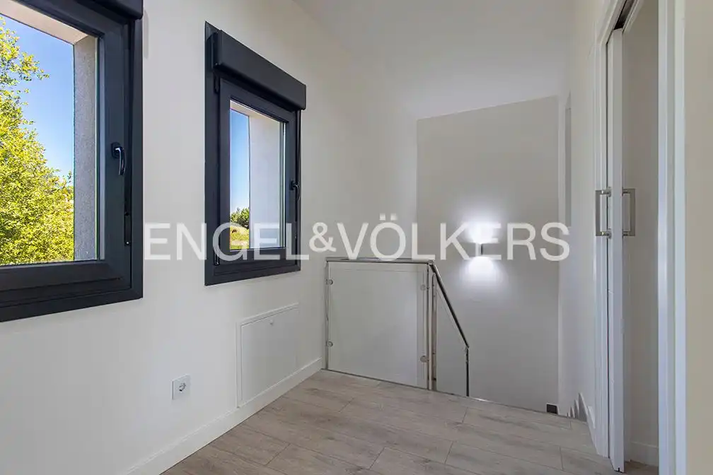 Houses for sale in Noreña  with Heating, Private garden and Terrace