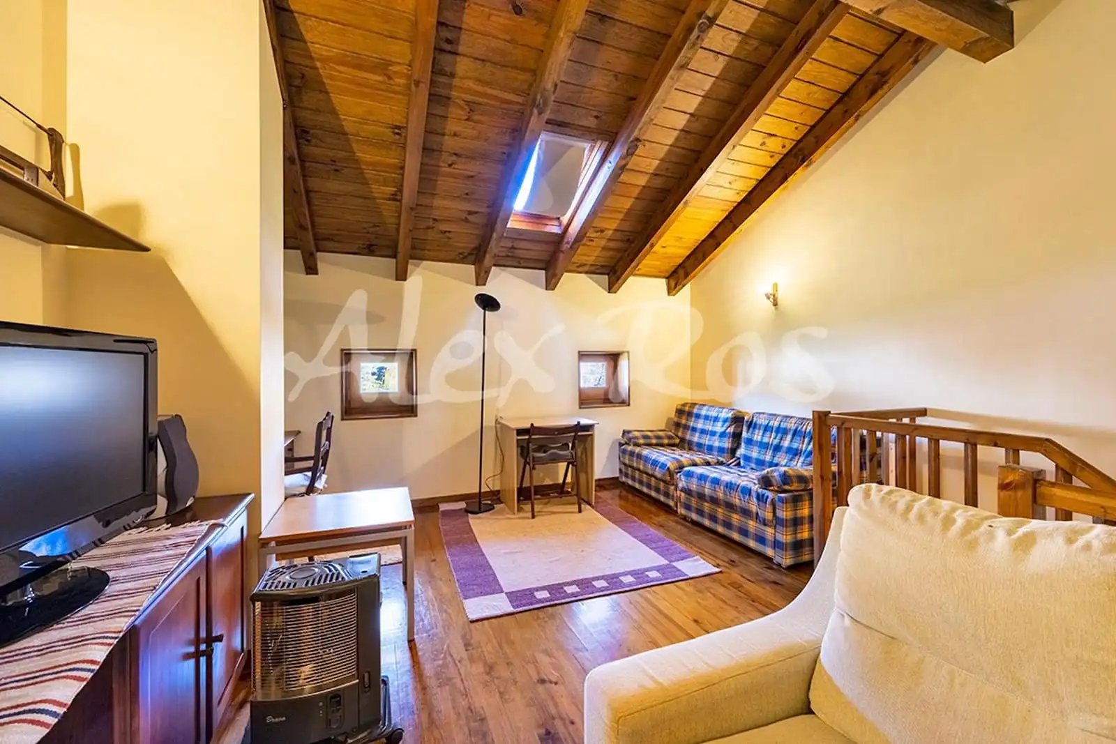 Casa en venda a N/A, imagen 14
