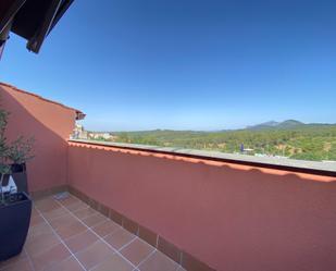 Duplex for sale in Viladecavalls