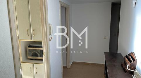 Foto 3 de Planta baja en venta en Travesía de la Cañada, Cañada - Mancha Amarilla, Torrejón de Ardoz
