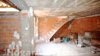 Casa o xalet en venda en Llíria amb Terrassa, Traster i Balcó
