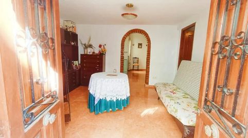 Foto 2 de Casa o xalet en venda a Plaza Francisco Umbral, 5, Centro, Estepona