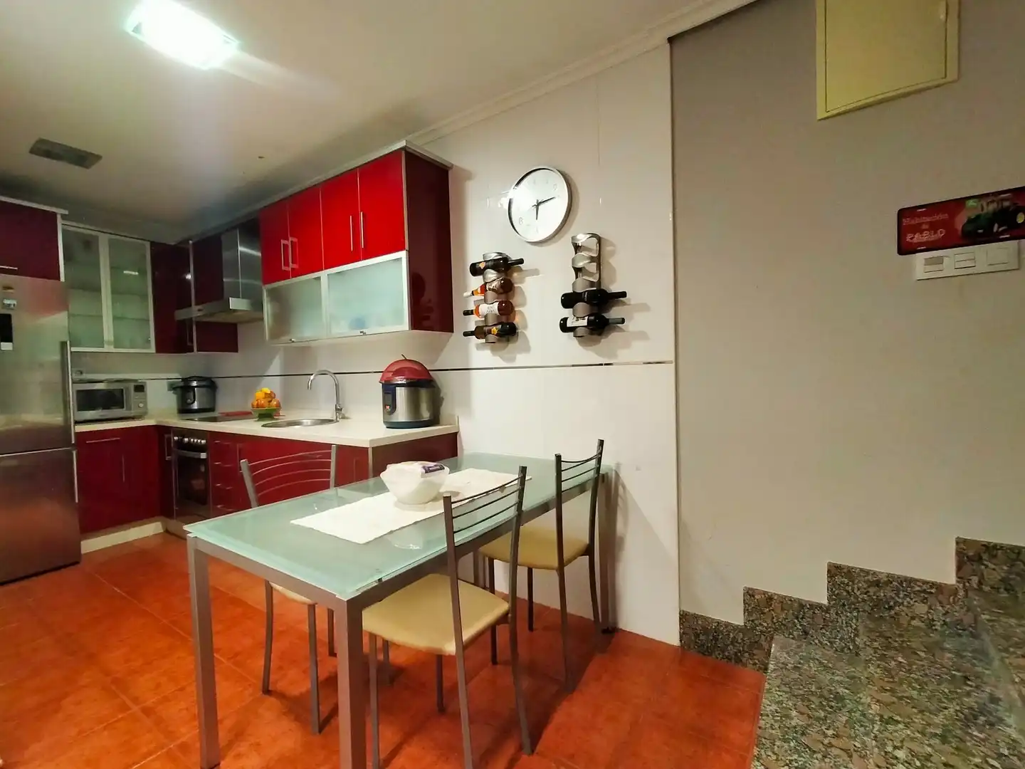 Casa rustica in vendita a Pravia, imagen 46