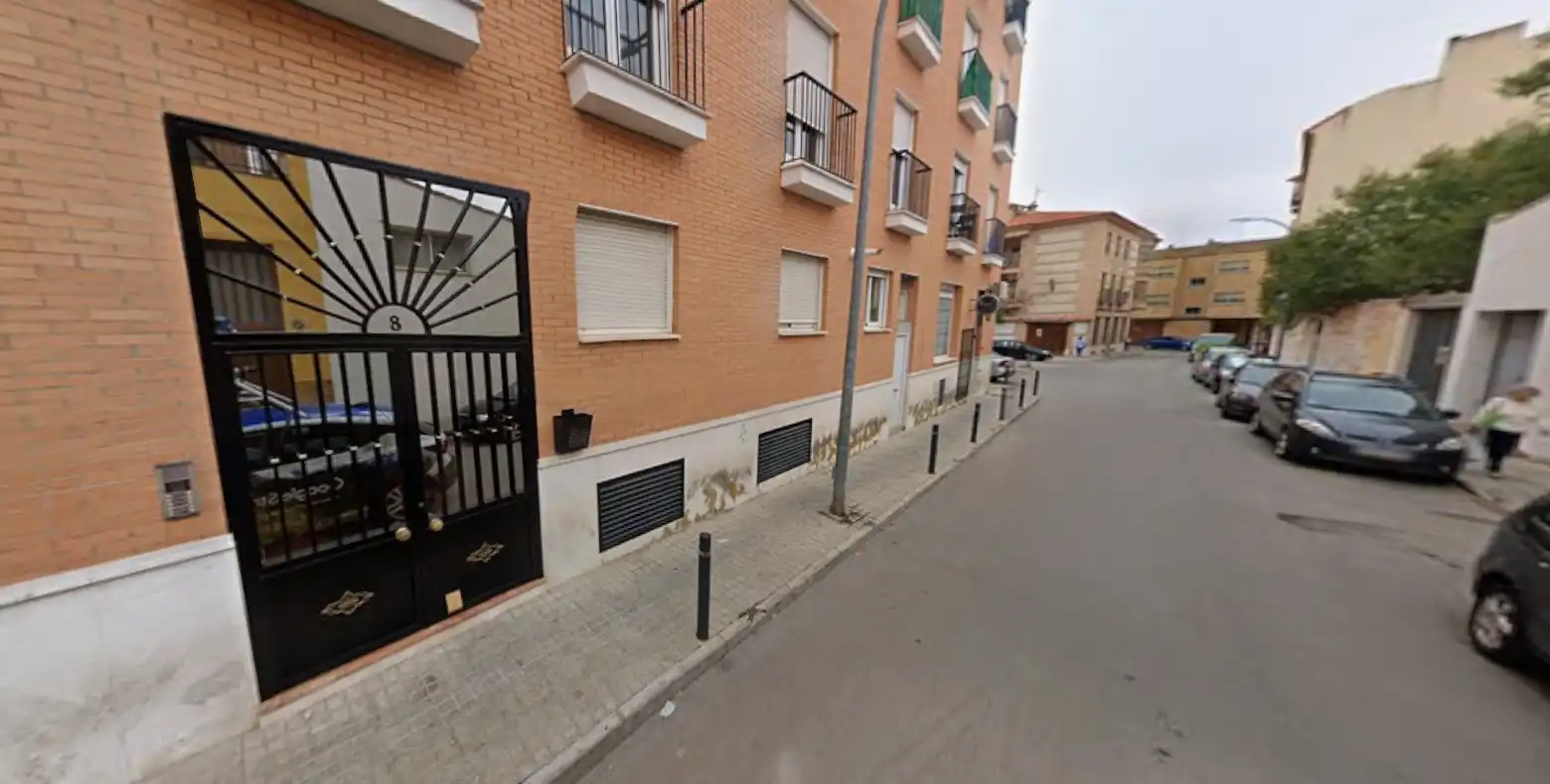 Maison à vendre à MARIANA PINEDA, imagen 3