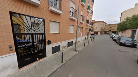 Foto 3 de Casa o chalet en venta en Mariana Pineda, Puerta de Murcia - Colegios, Ocaña