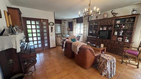 Photo 5 of Houses for sale in Parroquias de Santiago, Santiago de Compostela