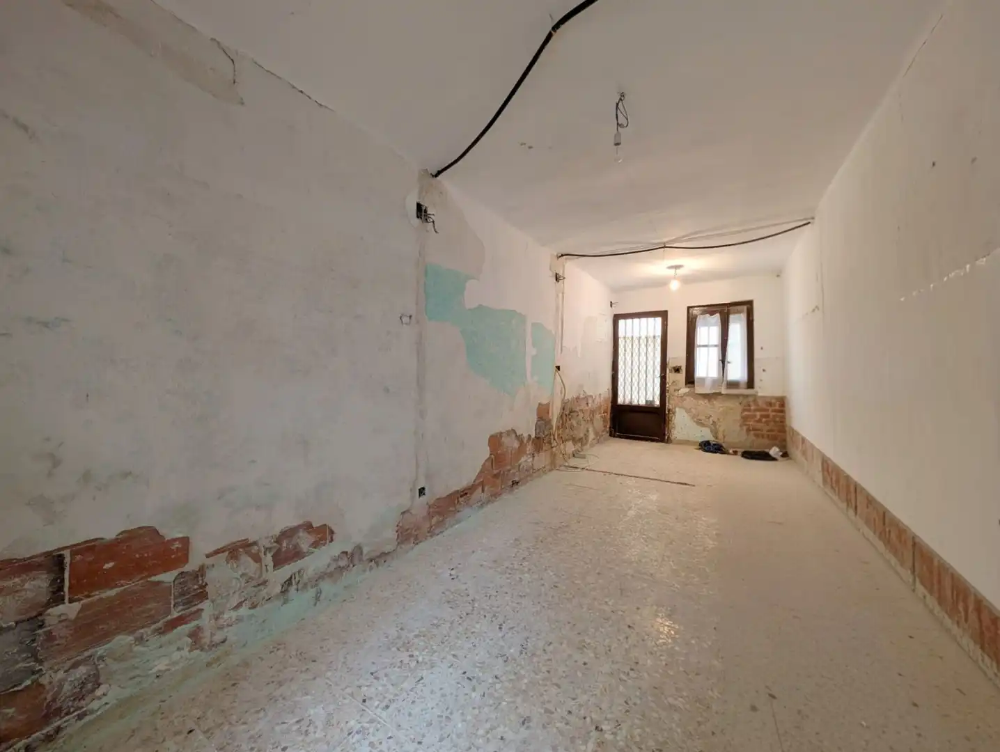 Finca rústica en venta en Botorrita, Zaragoza
