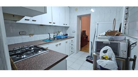 Foto 3 de Casa o chalet en venta en Calle Montserrat, Sant Crist, Badalona