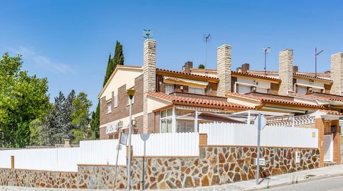 Photo 3 of Detached homes for sale in Carrer Santa Isabel , Els Masos - Els Garrofers, El Vendrell