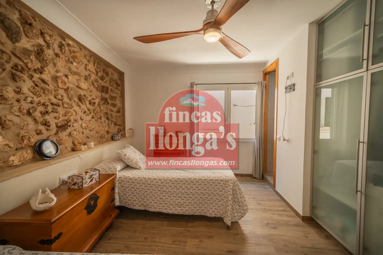 Maison à vendre à Ciutadella, imagen 33