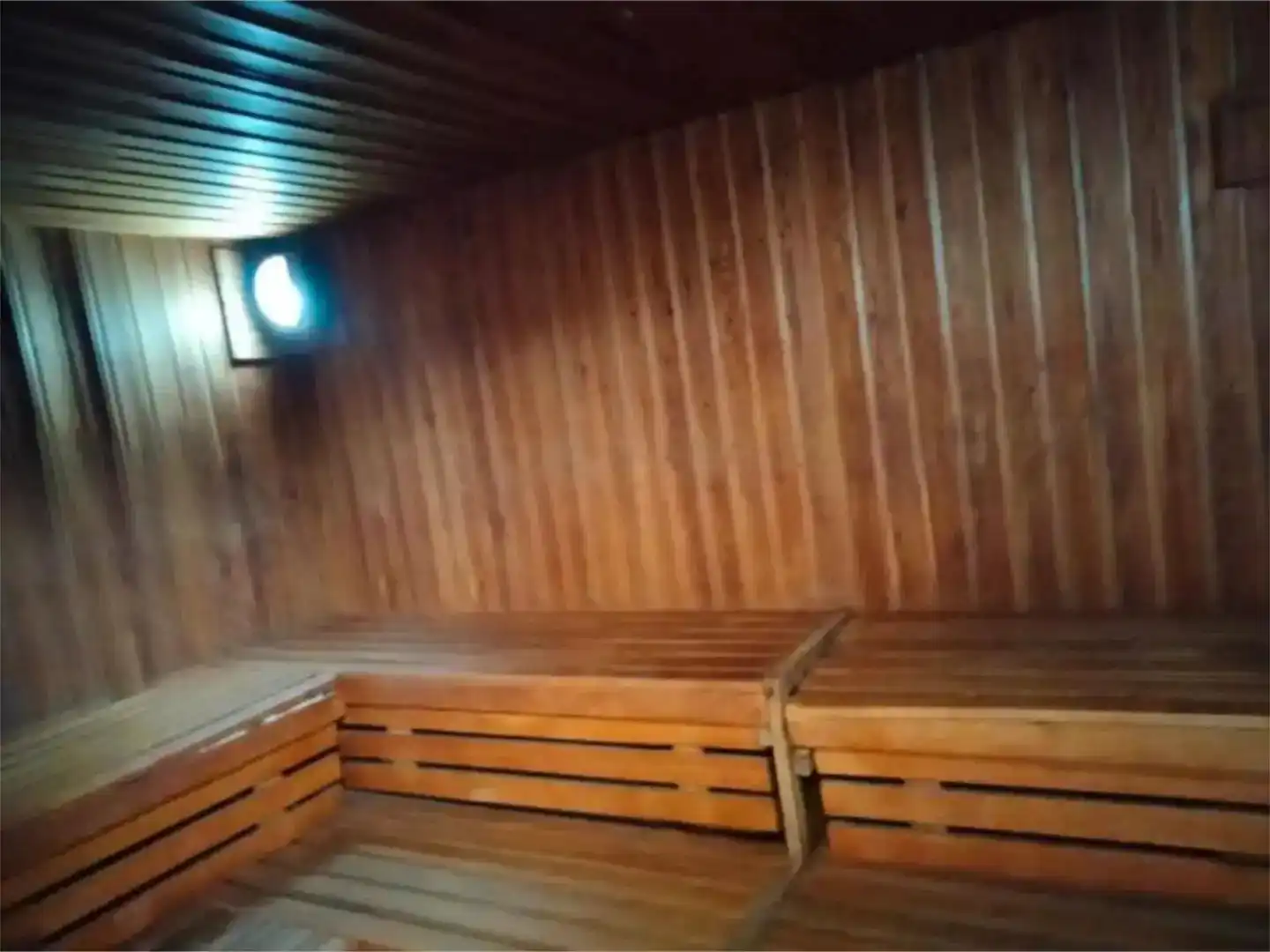 Wohnungen zur Miete in Tavernes de la Valldigna