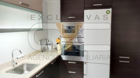 Foto 5 de Casa adosada en venda a Carranque, Toledo