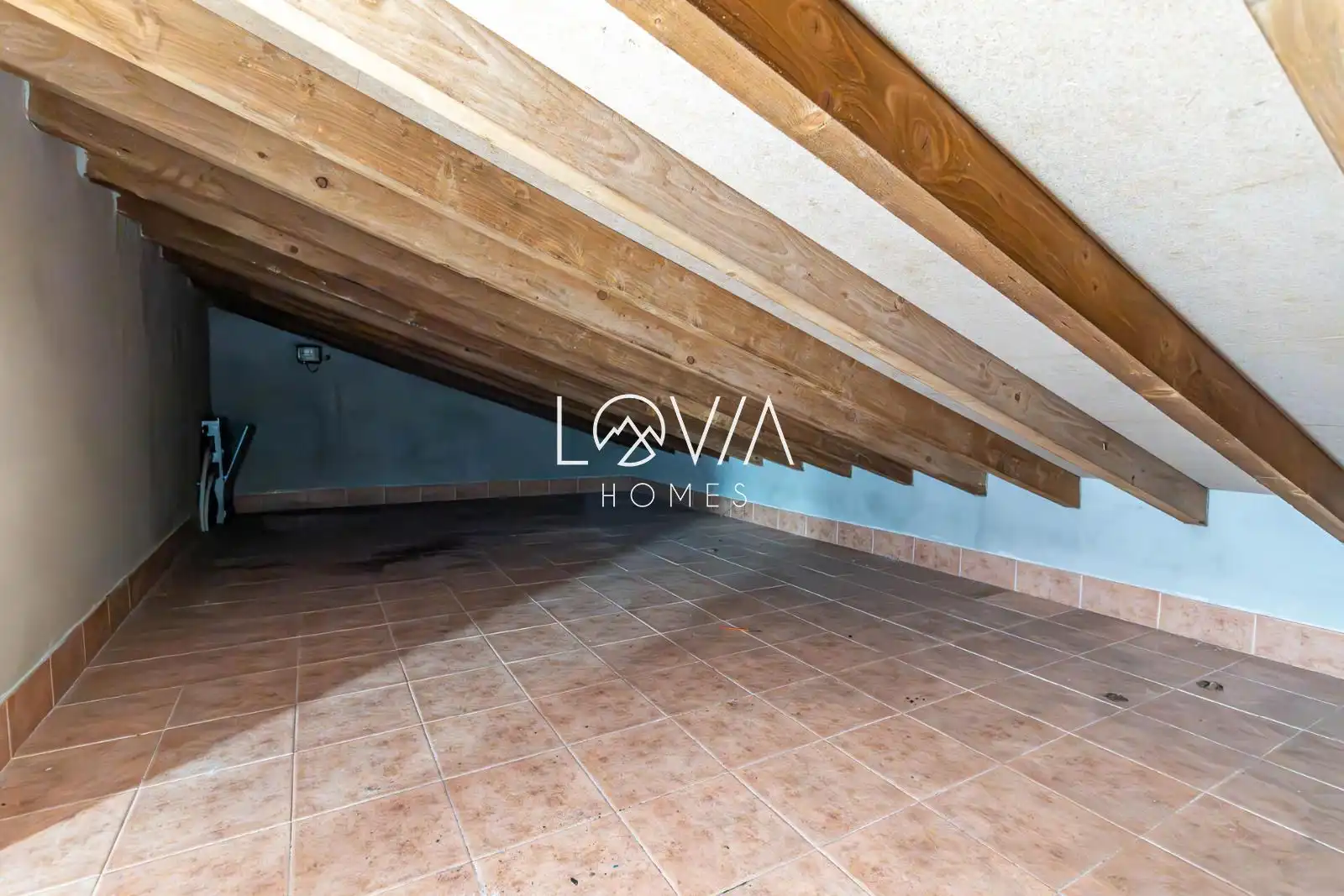 Casa o chalet en venta en Camargo