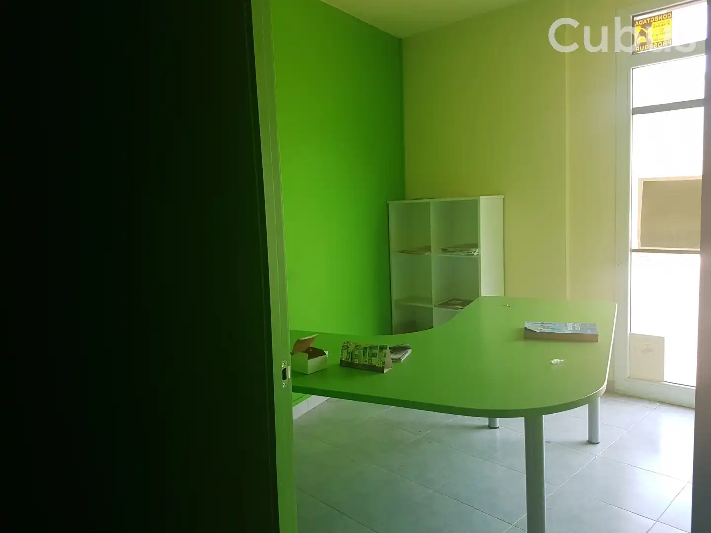 Business premises to rent in Olot, imagen 2